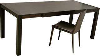 Name:Quartz Dining Table, Item id:9710_quartz_dining_table (Medium Image)