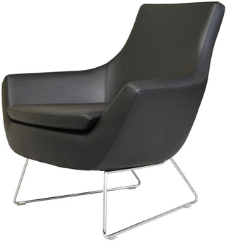 Name:Rebecca Lounge Chair, Item id:9710_rebecca (Medium Image)