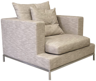 Name:Simena Armchair, Item id:9710_simena_armchair (Medium Image)