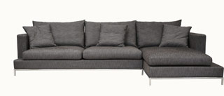 Name:Simena Sectional, Item id:9710_simena_sectional (Medium Image)
