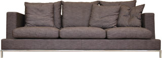 Name:Simena Sofa, Item id:9710_simena_sofa (Medium Image)