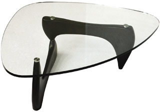 Name:Vegas Coffee Table, Item id:9710_vegas_coffee (Medium Image)