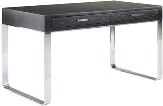 Name:York Desk, Item id:9710_york_desk (Medium Image)