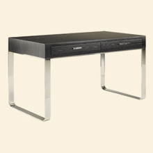 York Desk Thumbnail Image