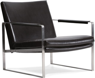 Name:Zara Chair, Item id:9710_zara (Medium Image)