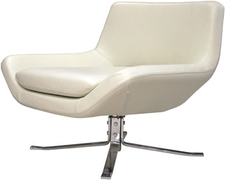 Name:Zurich Lounge Chair, Item id:9710_zurich (Medium Image)