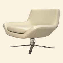 Zurich Lounge Chair Thumbnail Image