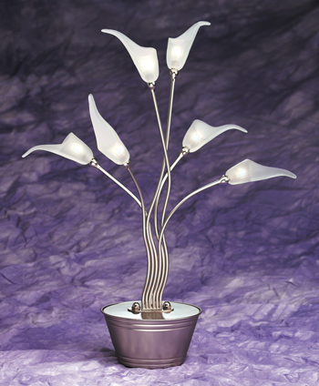 Name:Cala Lamp, Item id:12_LS-Cala_Lamp (Medium Image)