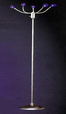 Name:Constellation Lamp, Item id:12_SD-CONSTEL (Medium Image)