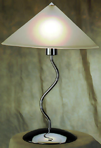 Name:Doeli Touch Lamp, Item id:12_Doeli_Lamp (Medium Image)