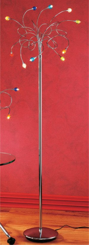 Name:Firefly Lamps, Item id:12_LSH-FIREFLY (Medium Image)