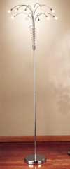 Fuente Lamps