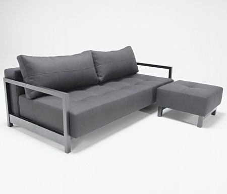 Name:Bifrost Excess Sofa Bed, Item id:inno_bifrost_excess (Medium Image)