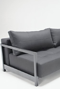 Bifrost Excess Sofa Bed