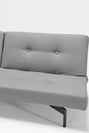 Dulcet Convertible Sofa