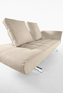 Ghia Sofa Bed