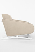 Jet Chair