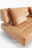 Laze Excess Sofa Bed