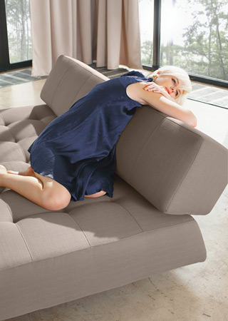 Name:Long Horn Excess Sofa Bed, Item id:inno_long_horn_excess (Medium Image)