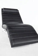 Monroe Function Chair