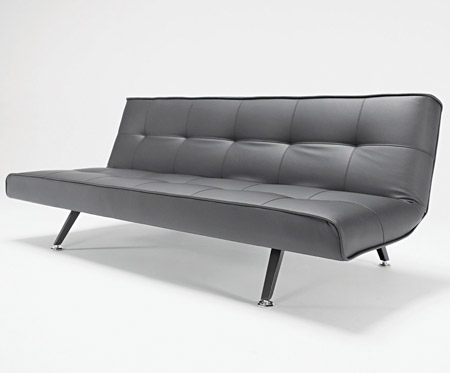 Name:Shifter Convertible Sofa, Item id:inno_shifter (Medium Image)