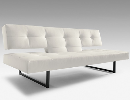 Name:Spacer Convertible Sofa, Item id:inno_spacer (Medium Image)
