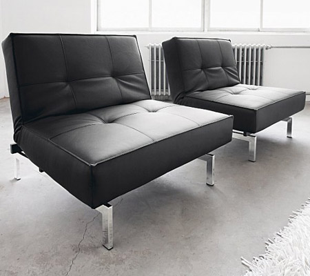 Name:Split Chair, Item id:inno_split-chairs (Medium Image)