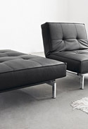 Split Chair