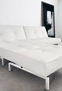 Splitback Sofa
