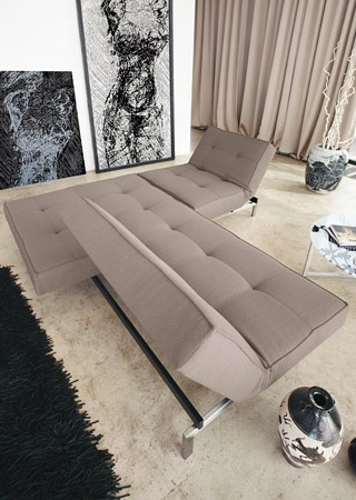 Name:Splitback Sofa, Item id:inno_splitback-sofa (Medium Image)