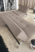 Splitback Sofa