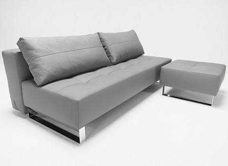 Name:Supremax Deluxe Lounger, Item id:inno_supremax_deluxe (Medium Image)