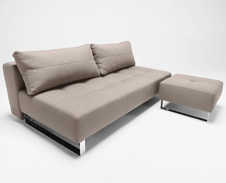 Name:Supremax Excess Lounger, Item id:inno_supremax_excess (Medium Image)