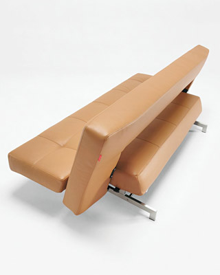 Name:Wing Convertible Sofa, Item id:innovation_wing_sofa (Medium Image)