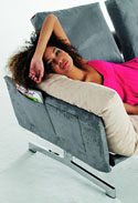 Ataro Futon