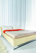 Bond Full Bed