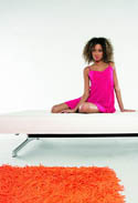 Daybed 02