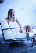 ILS04 Chair