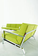 ILS04 Loveseat