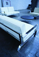 ILS04 Sofa