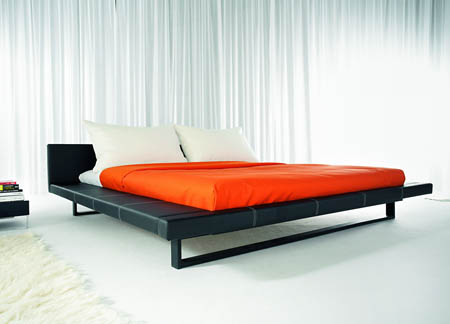Name:Suite Queen Bed, Item id:innovation_suite_queen_bed (Medium Image)