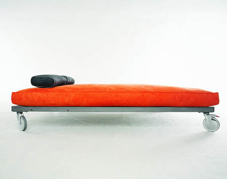 Name:Wheen Full Bed, Item id:innovation_wheel_full_bed (Medium Image)