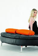 Innovation Zero Daybed