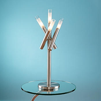 Name:Sparkler Table Lamp, Item id:12_LSH-SPARKLER_TB (Medium Image)