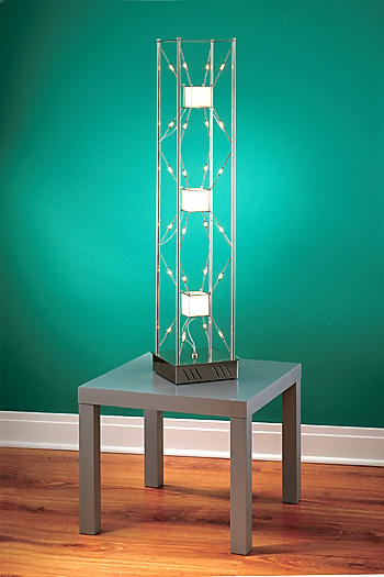 Name:Suspension Lamp, Item id:12_LSH-SUSPENSION (Medium Image)