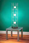 Suspension Lamp