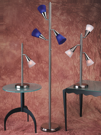 Name:Tree Lamps, Item id:12_LS-TREE (Medium Image)