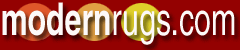 Area rugs
