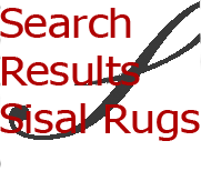 search