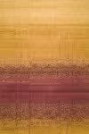 Buy Tamarian Tibetan rugs online